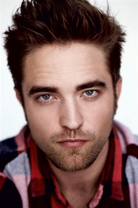 robert pattinson Dior deal